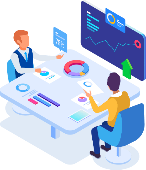We Frondesk