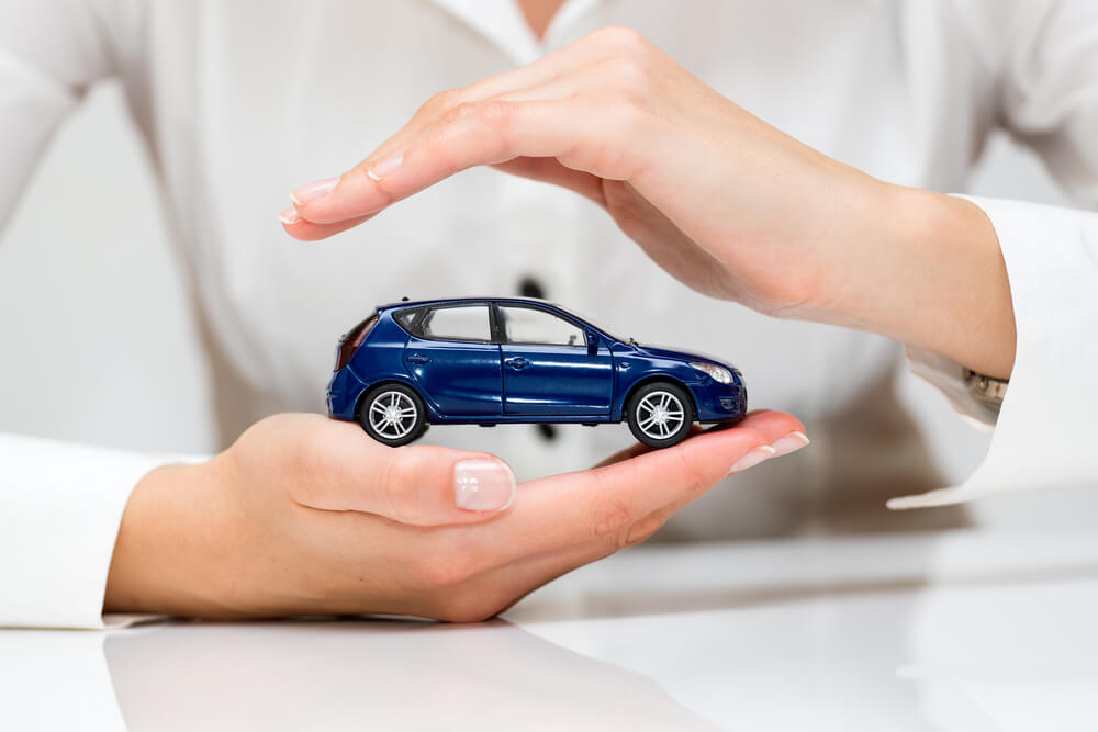 Insurance