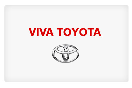 Viva Toyota